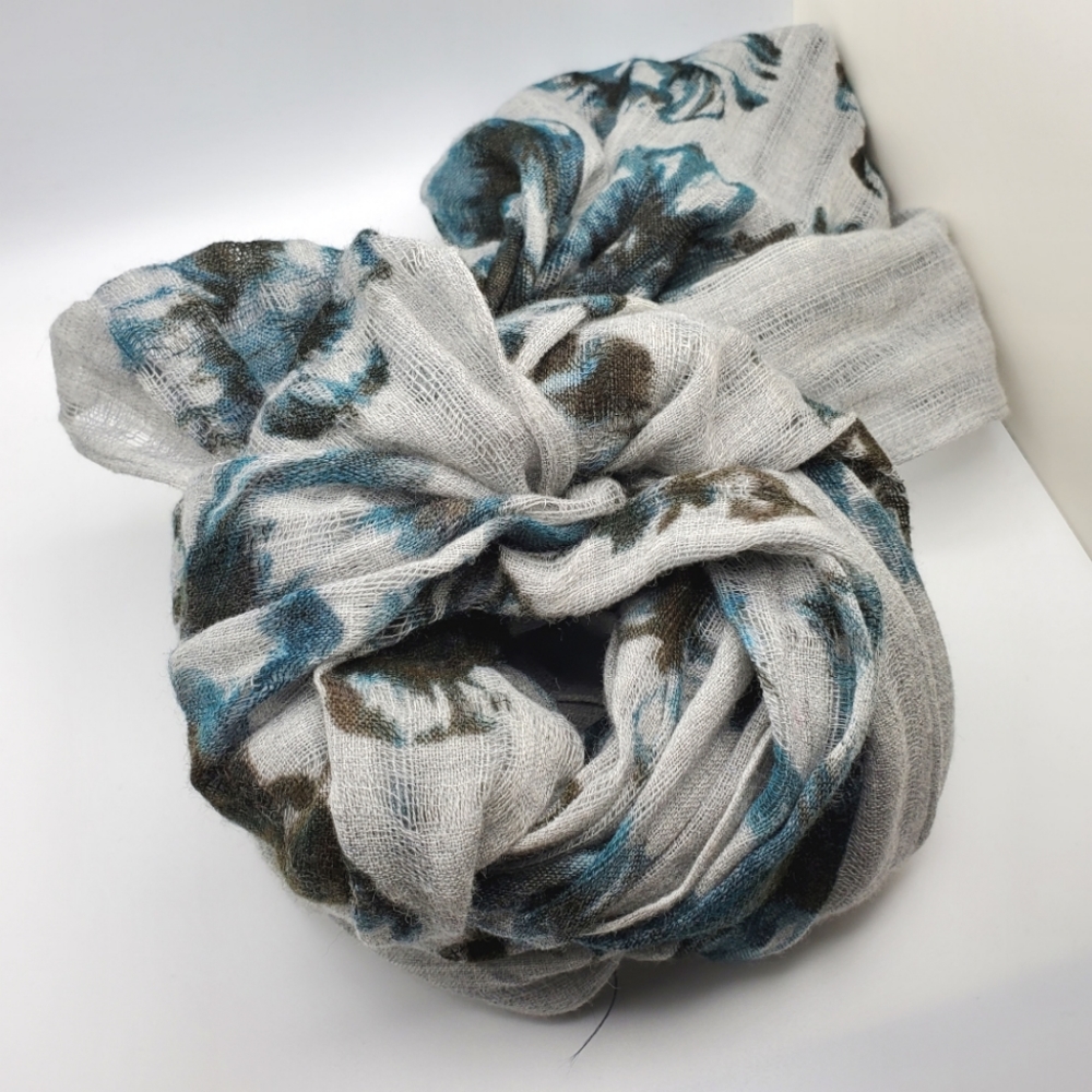 J. Jill Infinity Scarf